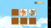 Memory Tiles Game for Kids Screen Shot 4
