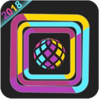 Through Color Switch 2018 Free