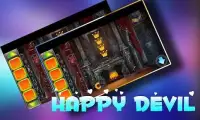 Best EscapeGames - 16 Happy Devil Rescue Game Screen Shot 2