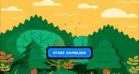 Jackpot Money Play Free Slot Games Apps Screen Shot 4