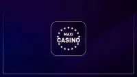 Casino-Maxi-App Screen Shot 4