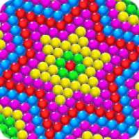 Bubble Shooter 2