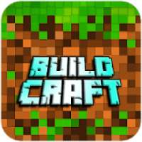 Build Craft exploration adventures