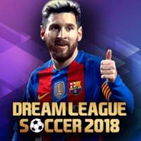 Tips for Dream League Soccer 18