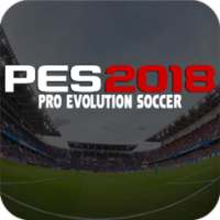Tips Pro Evolution Soccer 2018