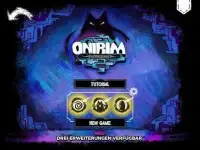 Onirim - Solitaire Card Game Screen Shot 2