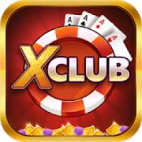 Danh Bai Online, Game Danh Bai XCLUB