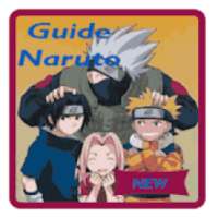 naruto of guide boruto the ninja new