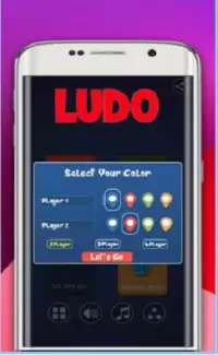 Guide For Ludo - New 2018 Tips Screen Shot 2