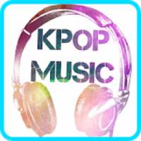 KPOP QUIZ * GUESS THE SONG OF KPOP