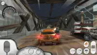 Armored Car HD (Racing Game) Screen Shot 8