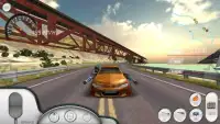 Armored Car HD (Racing Game) Screen Shot 10