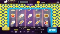 Share Money Free Online Casino Slot Games App Screen Shot 2