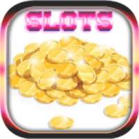 Share Money Free Online Casino Slot Games App