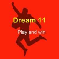 Dream 11 cricket tips