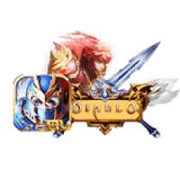 Mu Diablo Origin Free (New Dragon Version)