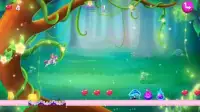 * Princess Sofia Run : First Adventure Game Screen Shot 1