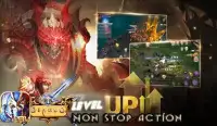Mu Diablo Origin Free (New Dragon Version) Screen Shot 2