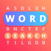 WORD Search