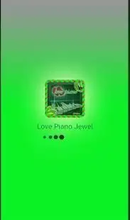 Fish Piano Game Screen Shot 7