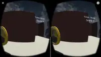 VR V-Maze Screen Shot 0