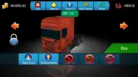 Crazy Truck Driver Screen Shot 15