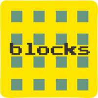 Go Blocks