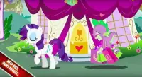 Game My Little Pony Brain Puzzle Screen Shot 6