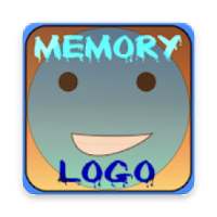 Memory Game: Logo