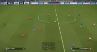 GUIDE FOR PES 2019 Screen Shot 1