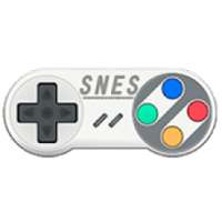 Emulator for SNES - Arcade Classic Games