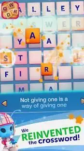 Word Link, Word Connect – Game Play New 2018 Screen Shot 4
