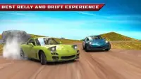 Mazda RX7 - Drift Simulator Screen Shot 2