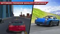 Mazda RX7 - Drift Simulator Screen Shot 1