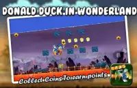 Donald Duck in Wonderland Screen Shot 2