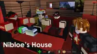 Tips Pizza Factory Tycoon Roblox New 2018 Screen Shot 1
