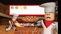 Tips Pizza Factory Tycoon Roblox New 2018 Screen Shot 2