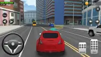 Parking Frenzy 2.0 3D Game Screen Shot 2