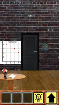 100 Doors 2018 Code Screen Shot 0
