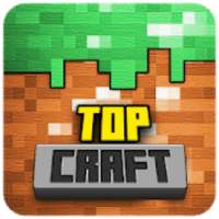 New Top Craft : Exploration