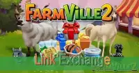 Guide Farmville 2 For Gifts Screen Shot 1