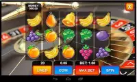 machines de casino Screen Shot 2