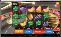 machines de casino Screen Shot 1