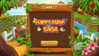 Happy Farm Saga Screen Shot 10