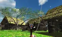 Archery Sling Shoot Master 3D Screen Shot 20