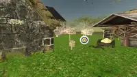 Archery Sling Shoot Master 3D Screen Shot 16