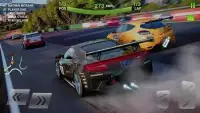 Auto Racing Tracks Drift Car Driving Games Screen Shot 3