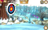 Archery Sniper Screen Shot 16