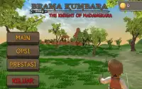 The Knight Of Madangkara (Brama Kumbara) Screen Shot 2