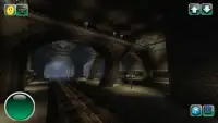 Railway Craft - Build & Train Simulation Screen Shot 0